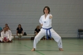 IMG_7392_bearbeitet-1.jpg