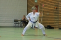 IMG_7393_bearbeitet-1.jpg