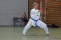 IMG_7394_bearbeitet-1.jpg