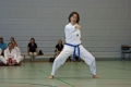 IMG_7395_bearbeitet-1.jpg