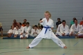 IMG_7396_bearbeitet-1.jpg