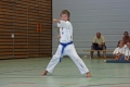 IMG_7397_bearbeitet-1.jpg
