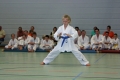 IMG_7400_bearbeitet-1.jpg