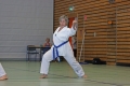 IMG_7403_bearbeitet-1.jpg