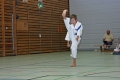 IMG_7404_bearbeitet-1.jpg