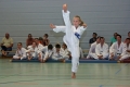 IMG_7405_bearbeitet-1.jpg