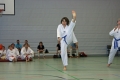 IMG_7406_bearbeitet-1.jpg