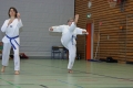 IMG_7407_bearbeitet-1.jpg