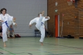 IMG_7409_bearbeitet-1.jpg