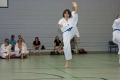 IMG_7410_bearbeitet-1.jpg