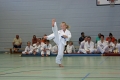 IMG_7411_bearbeitet-1.jpg