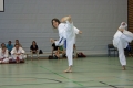 IMG_7416_bearbeitet-1.jpg