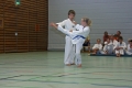 IMG_7423_bearbeitet-1.jpg