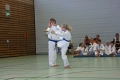 IMG_7429_bearbeitet-1.jpg