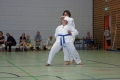 IMG_7439_bearbeitet-1.jpg