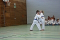 IMG_7442_bearbeitet-1.jpg