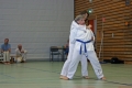 IMG_7446_bearbeitet-1.jpg