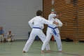 IMG_7449_bearbeitet-1.jpg