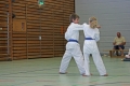 IMG_7450_bearbeitet-1.jpg