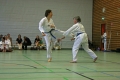 IMG_7452_bearbeitet-1.jpg