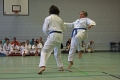IMG_7453_bearbeitet-1.jpg