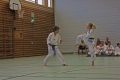 IMG_7455_bearbeitet-1.jpg