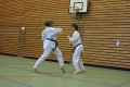 IMG_7456_bearbeitet-1.jpg