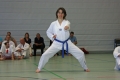 IMG_7464_bearbeitet-1.jpg
