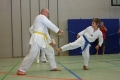 IMG_7465_bearbeitet-1.jpg