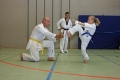IMG_7466_bearbeitet-1.jpg