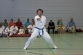 IMG_7470_bearbeitet-1.jpg
