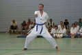 IMG_7471_bearbeitet-1.jpg