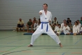 IMG_7473_bearbeitet-1.jpg
