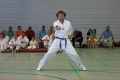 IMG_7474_bearbeitet-1.jpg