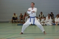 IMG_7476_bearbeitet-1.jpg