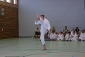 IMG_7480_bearbeitet-1.jpg