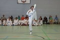 IMG_7483_bearbeitet-1.jpg