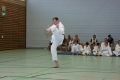IMG_7484_bearbeitet-1.jpg