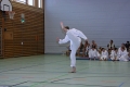 IMG_7487_bearbeitet-1.jpg