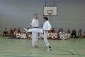 IMG_7494_bearbeitet-1.jpg