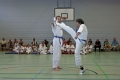 IMG_7501_bearbeitet-1.jpg