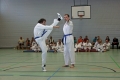 IMG_7503_bearbeitet-1.jpg