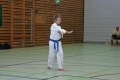 IMG_7506_bearbeitet-1.jpg