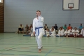 IMG_7507_bearbeitet-1.jpg