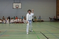 IMG_7508_bearbeitet-1.jpg