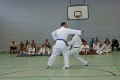 IMG_7513_bearbeitet-1.jpg