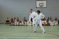 IMG_7516_bearbeitet-1.jpg