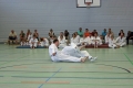IMG_7517_bearbeitet-1.jpg
