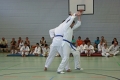 IMG_7518_bearbeitet-1.jpg