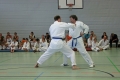 IMG_7519_bearbeitet-1.jpg